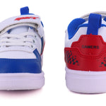 Shoes for kids SK 98