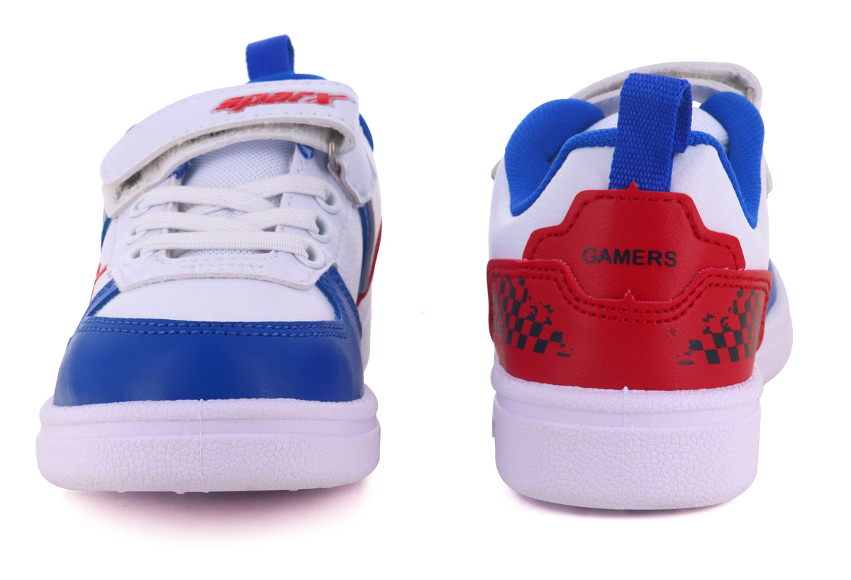 Shoes for kids SK 98