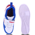 Shoes for kids SK 98