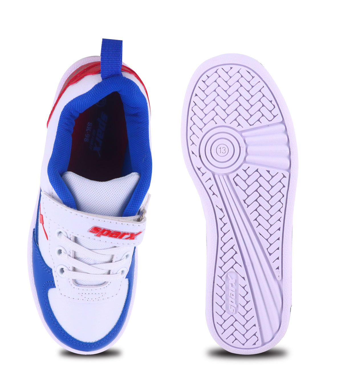 Shoes for kids SK 98