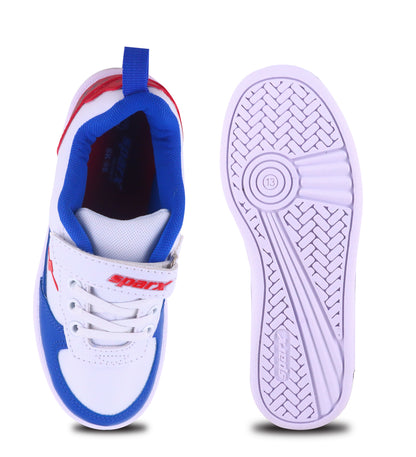 Shoes for kids SK 98