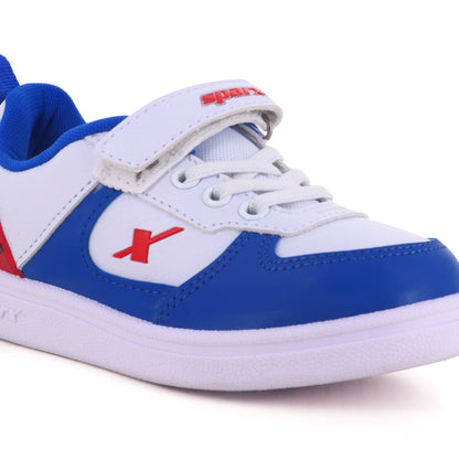 Shoes for kids SK 98