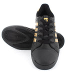 Casual Shoes for Women SL 111