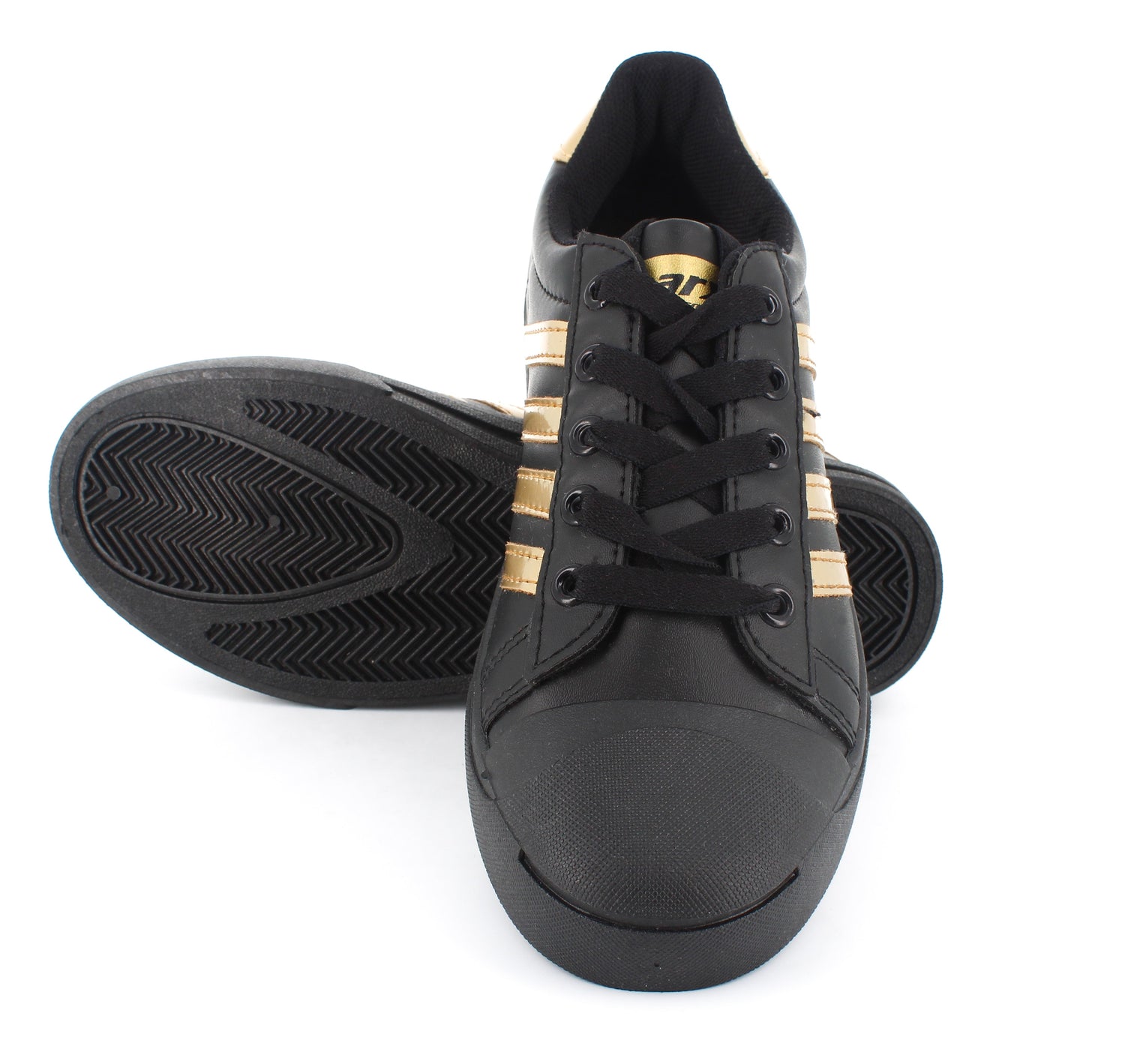 Casual Shoes for Women SL 111
