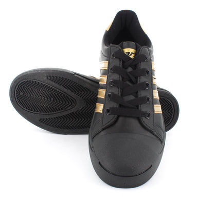 Casual Shoes for Women SL 111