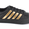 Casual Shoes for Women SL 111