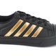 Casual Shoes for Women SL 111