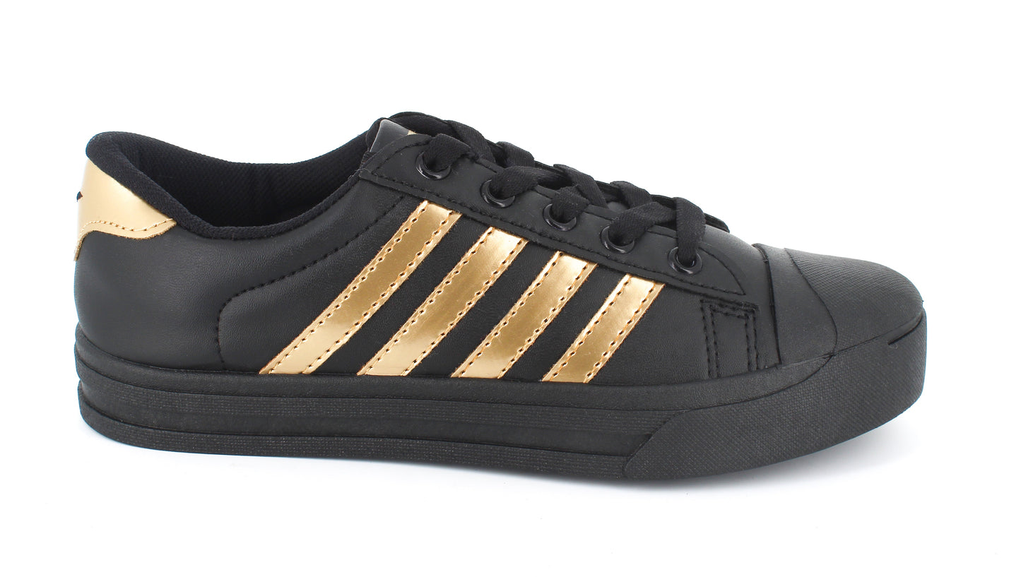 Casual Shoes for Women SL 111