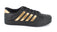 Casual Shoes for Women SL 111