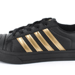 Casual Shoes for Women SL 111