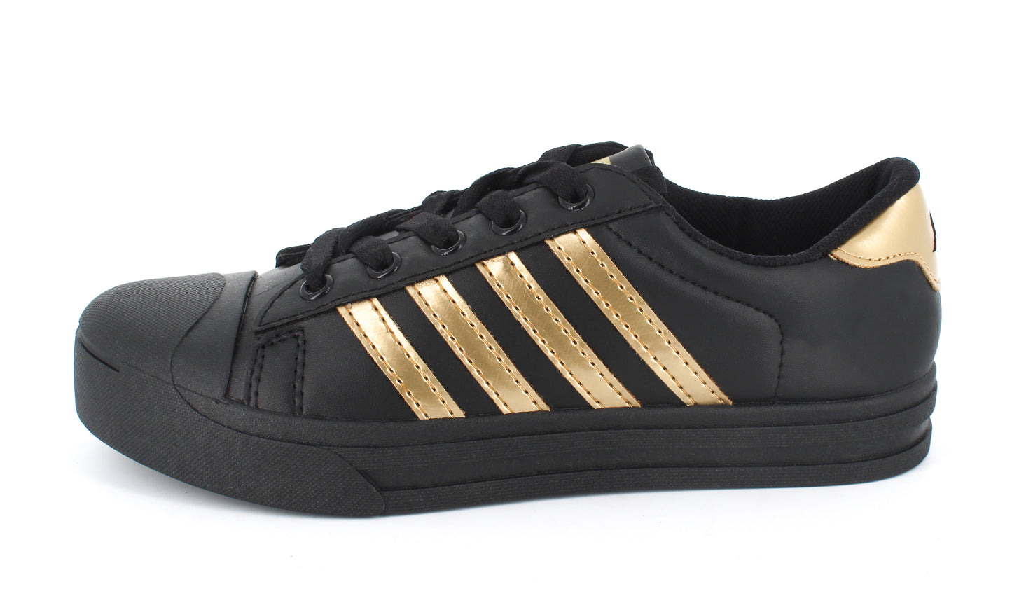 Casual Shoes for Women SL 111
