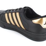 Casual Shoes for Women SL 111