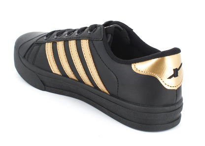 Casual Shoes for Women SL 111