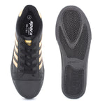 Casual Shoes for Women SL 111