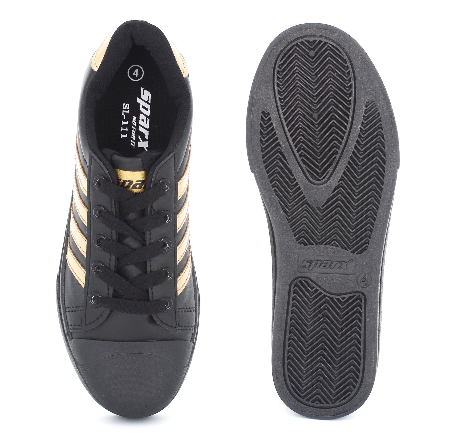Casual Shoes for Women SL 111