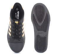 Casual Shoes for Women SL 111