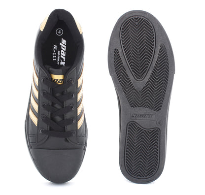 Casual Shoes for Women SL 111