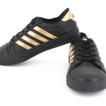 Casual Shoes for Women SL 111