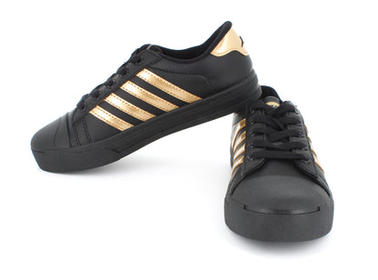 Casual Shoes for Women SL 111