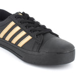 Casual Shoes for Women SL 111