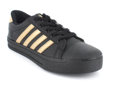 Casual Shoes for Women SL 111