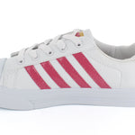 Casual Shoes for Women SL 111