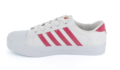 Casual Shoes for Women SL 111