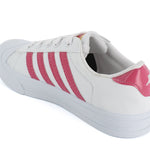 Casual Shoes for Women SL 111