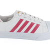Casual Shoes for Women SL 111