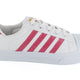 Casual Shoes for Women SL 111