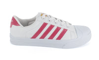 Casual Shoes for Women SL 111