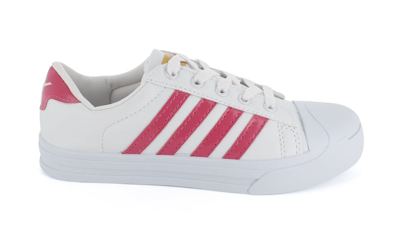 Casual Shoes for Women SL 111