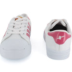 Casual Shoes for Women SL 111