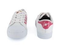 Casual Shoes for Women SL 111