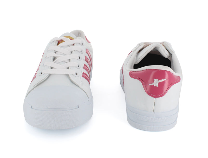 Casual Shoes for Women SL 111