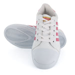 Casual Shoes for Women SL 111