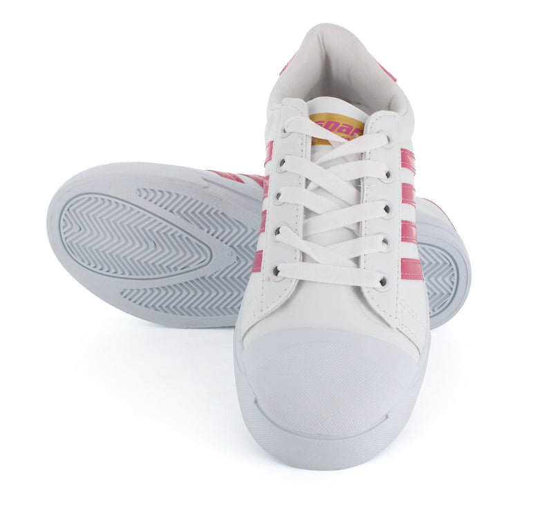 Casual Shoes for Women SL 111