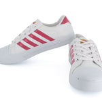 Casual Shoes for Women SL 111