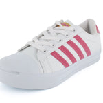Casual Shoes for Women SL 111