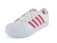 Casual Shoes for Women SL 111