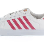 Casual Shoes for Women SL 111