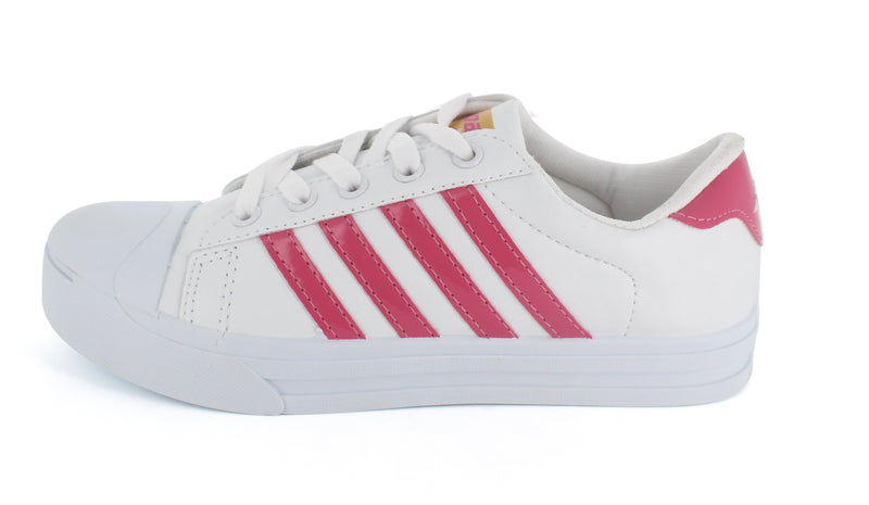 Casual Shoes for Women SL 111