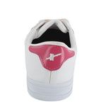 Casual Shoes for Women SL 111