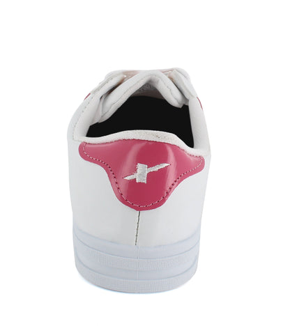 Casual Shoes for Women SL 111