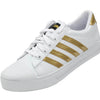 Casual Shoes for Women SL 111