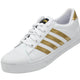 Casual Shoes for Women SL 111