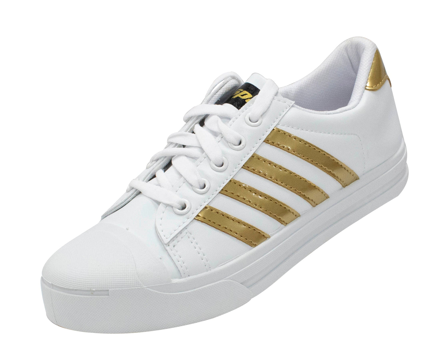 Casual Shoes for Women SL 111