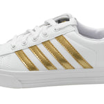 Casual Shoes for Women SL 111