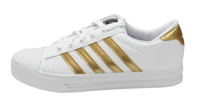 Casual Shoes for Women SL 111