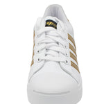 Casual Shoes for Women SL 111